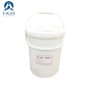 Sốc clo khi bắt đầu mùa giải