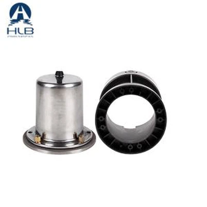 Đèn chiếu sáng hồ bơi thương mại